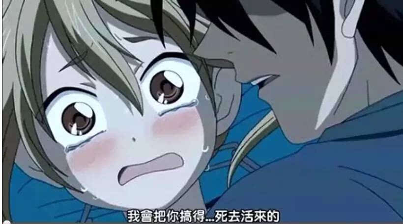 邪恶动态图片深度探索与案例分析,最新动态与案例分析